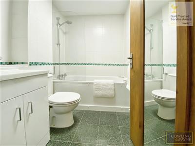Picture 11